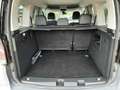 Ford Tourneo Connect Sport AWD Grau - thumbnail 10