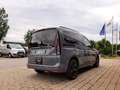 Ford Tourneo Connect Sport AWD Grau - thumbnail 2
