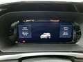 Ford Tourneo Connect Sport AWD Grau - thumbnail 13