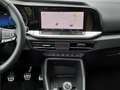 Ford Tourneo Connect Sport AWD Grau - thumbnail 12