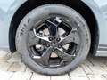 Ford Tourneo Connect Sport AWD Grau - thumbnail 6