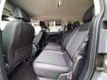 Ford Tourneo Connect Sport AWD Grau - thumbnail 9