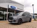 Ford Tourneo Connect Sport AWD Grau - thumbnail 1