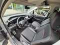 Ford Tourneo Connect Sport AWD Grau - thumbnail 8