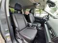 Ford Tourneo Connect Sport AWD Grau - thumbnail 7