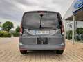 Ford Tourneo Connect Sport AWD Grau - thumbnail 4