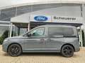 Ford Tourneo Connect Sport AWD Grau - thumbnail 5