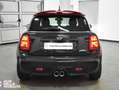 MINI John Cooper Works 2.0 John Cooper Works Pro Verde - thumbnail 5