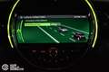 MINI John Cooper Works 2.0 John Cooper Works Pro Verde - thumbnail 17