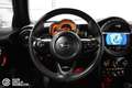 MINI John Cooper Works 2.0 John Cooper Works Pro Verde - thumbnail 9