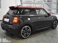 MINI John Cooper Works 2.0 John Cooper Works Pro Verde - thumbnail 4