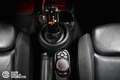 MINI John Cooper Works 2.0 John Cooper Works Pro Verde - thumbnail 12