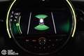 MINI John Cooper Works 2.0 John Cooper Works Pro Verde - thumbnail 15