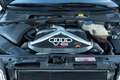Audi RS4 2.7 V6 Avant Grigio - thumbnail 14