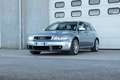 Audi RS4 2.7 V6 Avant Grijs - thumbnail 3