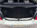 Renault Twingo 1.2-16V Collection Wit - thumbnail 10