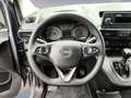 Opel Combo 1.5D L1H1 Standaard (102 PK) 2e-Eig. & Keurig-Onde Gri - thumbnail 20