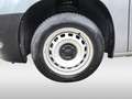Opel Combo 1.5D L1H1 Standaard (102 PK) 2e-Eig. & Keurig-Onde Gri - thumbnail 38