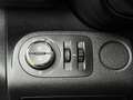 Opel Combo 1.5D L1H1 Standaard (102 PK) 2e-Eig. & Keurig-Onde Gri - thumbnail 29