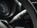 Opel Combo 1.5D L1H1 Standaard (102 PK) 2e-Eig. & Keurig-Onde Gri - thumbnail 26