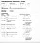 Opel Combo 1.5D L1H1 Standaard (102 PK) 2e-Eig. & Keurig-Onde Gri - thumbnail 7