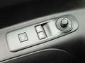 Opel Combo 1.5D L1H1 Standaard (102 PK) 2e-Eig. & Keurig-Onde Gri - thumbnail 30