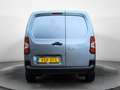Opel Combo 1.5D L1H1 Standaard (102 PK) 2e-Eig. & Keurig-Onde Gri - thumbnail 14
