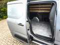 Opel Combo 1.5D L1H1 Standaard (102 PK) 2e-Eig. & Keurig-Onde Gri - thumbnail 32