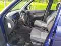 Daihatsu Terios Terios 1.3 DX Turbo (Niewe APK) Blauw - thumbnail 7
