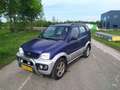 Daihatsu Terios Terios 1.3 DX Turbo (Niewe APK) Blauw - thumbnail 1
