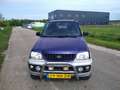 Daihatsu Terios Terios 1.3 DX Turbo (Niewe APK) Blauw - thumbnail 2