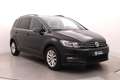 Volkswagen Touran 1.5 TSI Comfortline 7p Automaat | Trekhaak | Adapt Zwart - thumbnail 27