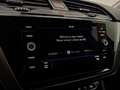 Volkswagen Touran 1.5 TSI Comfortline 7p Automaat | Trekhaak | Adapt Zwart - thumbnail 22