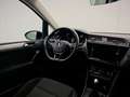 Volkswagen Touran 1.5 TSI Comfortline 7p Automaat | Trekhaak | Adapt Zwart - thumbnail 12