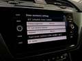 Volkswagen Touran 1.5 TSI Comfortline 7p Automaat | Trekhaak | Adapt Zwart - thumbnail 20