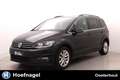 Volkswagen Touran 1.5 TSI Comfortline 7p Automaat | Trekhaak | Adapt Zwart - thumbnail 1