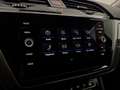 Volkswagen Touran 1.5 TSI Comfortline 7p Automaat | Trekhaak | Adapt Zwart - thumbnail 19