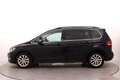 Volkswagen Touran 1.5 TSI Comfortline 7p Automaat | Trekhaak | Adapt Zwart - thumbnail 2