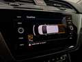 Volkswagen Touran 1.5 TSI Comfortline 7p Automaat | Trekhaak | Adapt Zwart - thumbnail 6