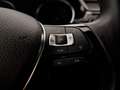 Volkswagen Touran 1.5 TSI Comfortline 7p Automaat | Trekhaak | Adapt Zwart - thumbnail 7