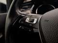 Volkswagen Touran 1.5 TSI Comfortline 7p Automaat | Trekhaak | Adapt Zwart - thumbnail 17