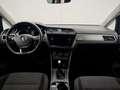 Volkswagen Touran 1.5 TSI Comfortline 7p Automaat | Trekhaak | Adapt Zwart - thumbnail 4