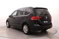 Volkswagen Touran 1.5 TSI Comfortline 7p Automaat | Trekhaak | Adapt Zwart - thumbnail 3