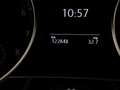Volkswagen Touran 1.5 TSI Comfortline 7p Automaat | Trekhaak | Adapt Zwart - thumbnail 15