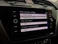Volkswagen Touran 1.5 TSI Comfortline 7p Automaat | Trekhaak | Adapt Zwart - thumbnail 21