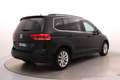 Volkswagen Touran 1.5 TSI Comfortline 7p Automaat | Trekhaak | Adapt Zwart - thumbnail 25