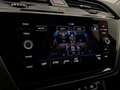 Volkswagen Touran 1.5 TSI Comfortline 7p Automaat | Trekhaak | Adapt Zwart - thumbnail 24
