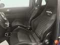 Abarth 500 1.4 16v T-Jet 695 132kW 70 Anivers. E6D Azul - thumbnail 14