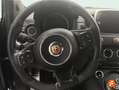 Abarth 500 1.4 16v T-Jet 695 132kW 70 Anivers. E6D Azul - thumbnail 12