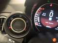 Abarth 500 1.4 16v T-Jet 695 132kW 70 Anivers. E6D Azul - thumbnail 23
